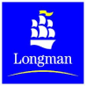 Longman