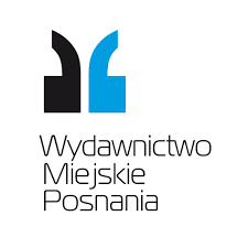 Miejskie Posnania