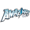 Amazing Toys