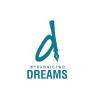 Dreams