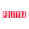 Polityka