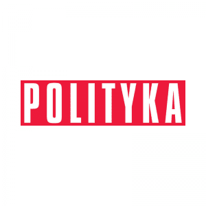 Polityka