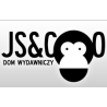 Jarosław Szulski & Co Dom Wydawniczy