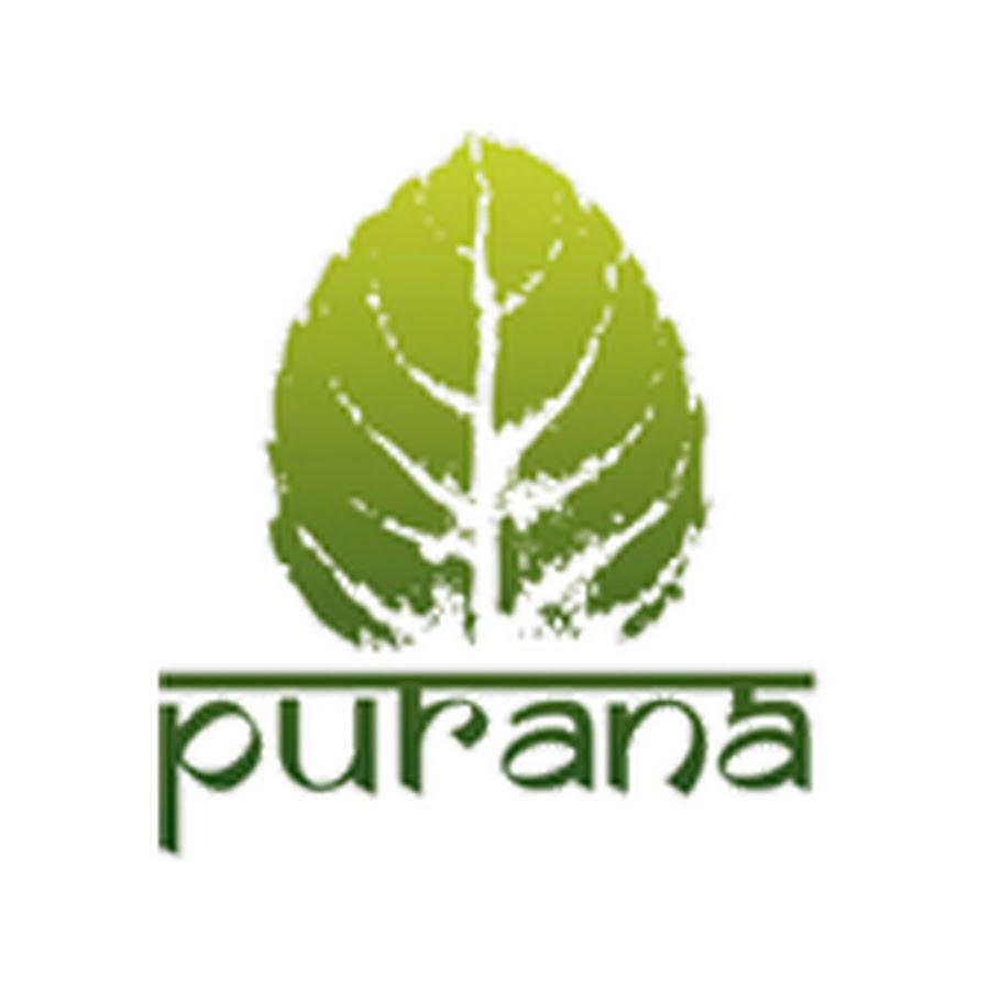 Purana