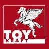 Toy Kraft