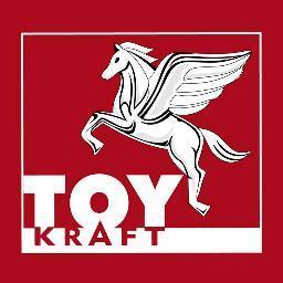 Toy Kraft