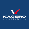 Kagero