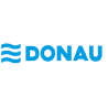 Donau