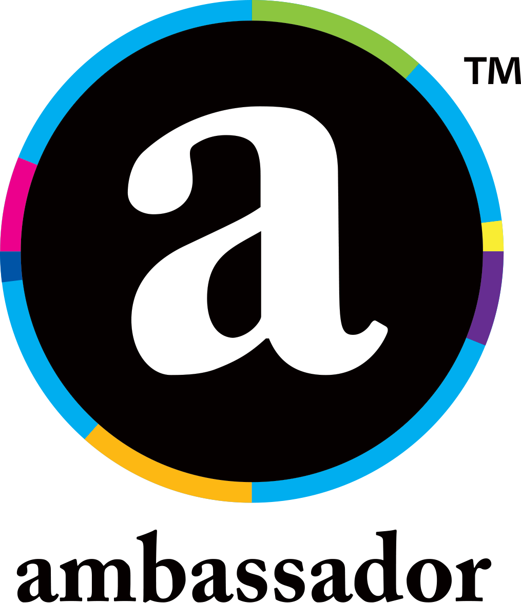 Ambassador
