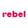 Rebel