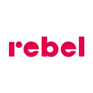 Rebel