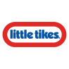 Little Tikes