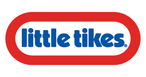 Little Tikes