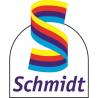 Schmidt