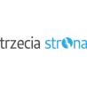 Trzecia Strona