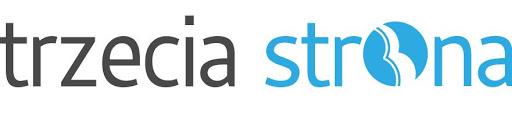 Trzecia Strona