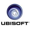 Ubisoft