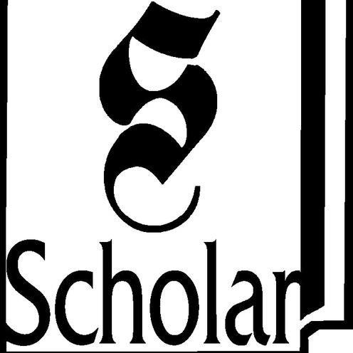 Scholar