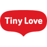 Tiny Love