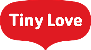 Tiny Love