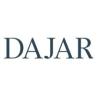 Dajar