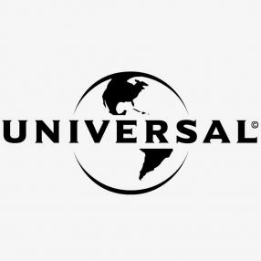 Universal Music Polska