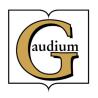 Gaudium