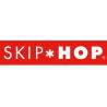 Skip Hop