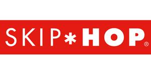 Skip Hop