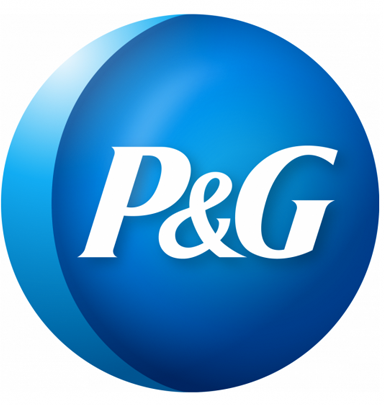 Procter & Gamble
