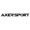 Axer Sport