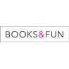 Books and Fun