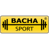 Bacha Sport