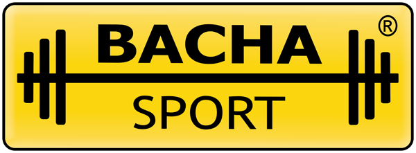 Bacha Sport