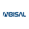 Abisal