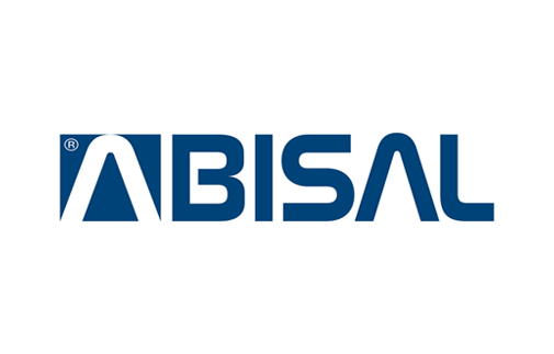 Abisal