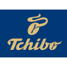 Tchibo