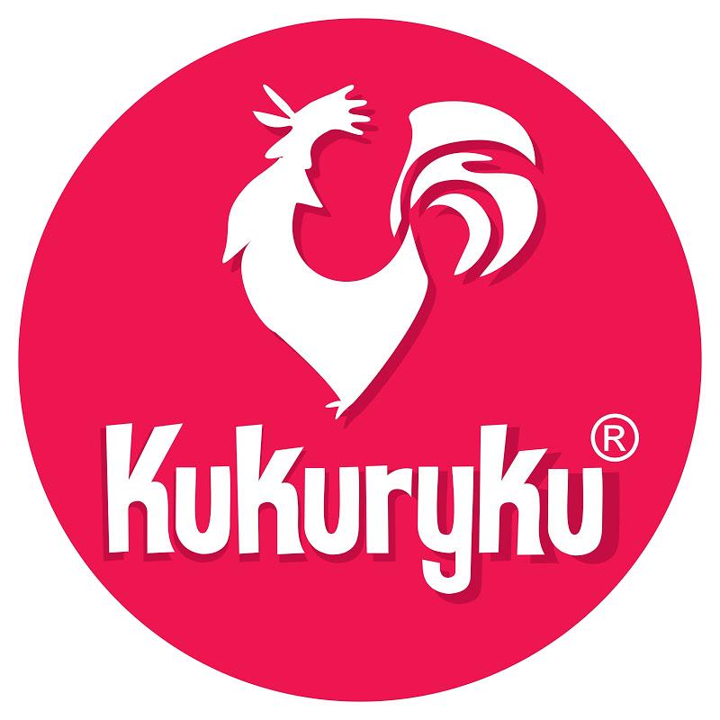 Kukuryku