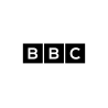 BBC