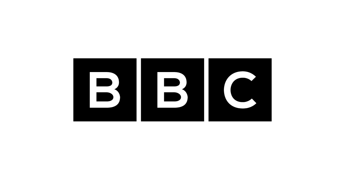BBC