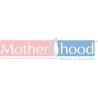 Motherhood