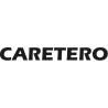 Caretero