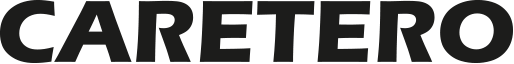 Caretero