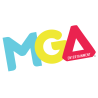 MGA Entertainment LTD