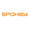 Spokey