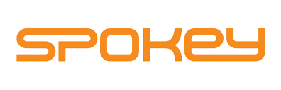 Spokey