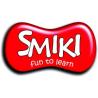 Smiki