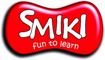 Smiki