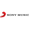 Sony Music Entertainment