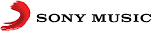 Sony Music Entertainment